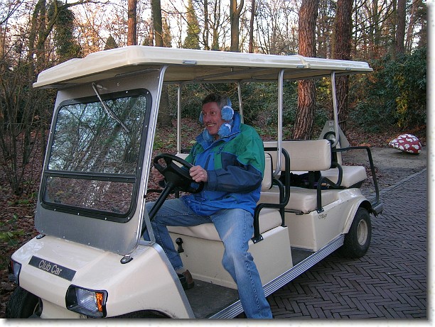 Klik hier voor de originele foto